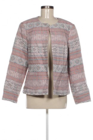 Dámské sako  Montego, Velikost L, Barva Vícebarevné, Cena  419,00 Kč