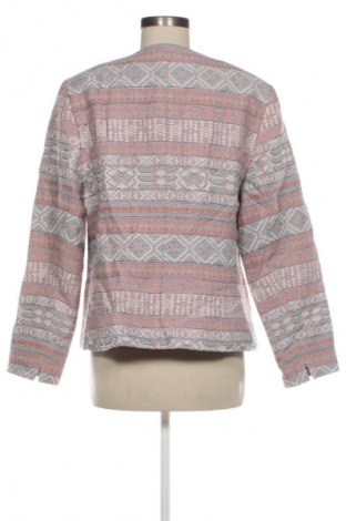 Dámské sako  Montego, Velikost L, Barva Vícebarevné, Cena  419,00 Kč