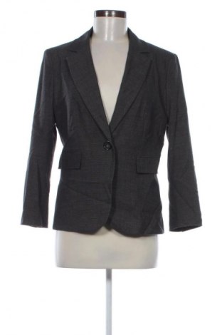 Γυναικείο σακάκι Montego, Μέγεθος M, Χρώμα Γκρί, Τιμή 15,99 €