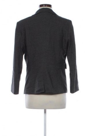 Γυναικείο σακάκι Montego, Μέγεθος M, Χρώμα Γκρί, Τιμή 15,99 €