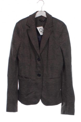 Damen Blazer More & More, Größe XS, Farbe Mehrfarbig, Preis € 23,99