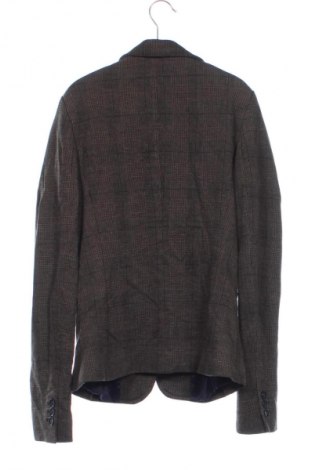 Damen Blazer More & More, Größe XS, Farbe Mehrfarbig, Preis € 23,99