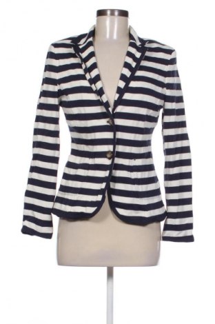 Damski żakiet More & More, Rozmiar M, Kolor Kolorowy, Cena 143,99 zł