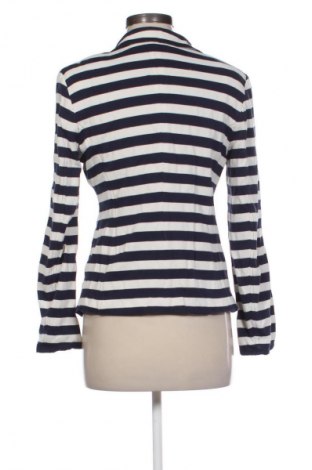 Damski żakiet More & More, Rozmiar M, Kolor Kolorowy, Cena 143,99 zł