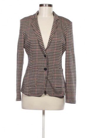 Női blézer More & More, Méret M, Szín Sokszínű, Ár 7 879 Ft