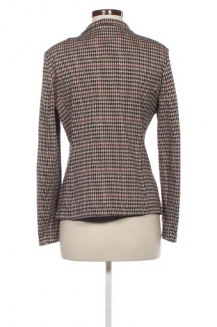Női blézer More & More, Méret M, Szín Sokszínű, Ár 7 879 Ft