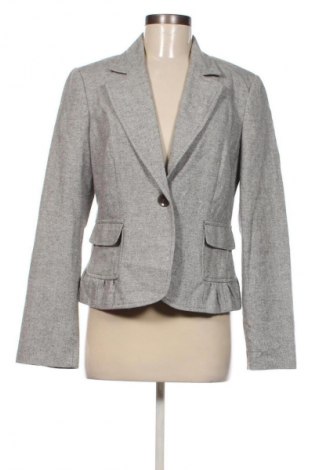 Dámské sako  More & More, Velikost M, Barva Šedá, Cena  329,00 Kč