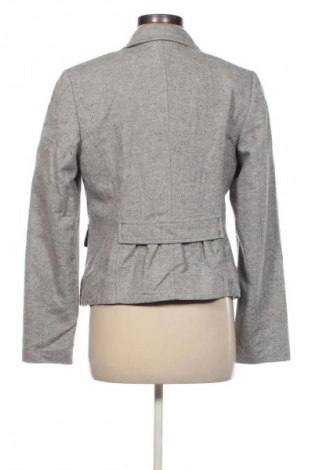 Dámské sako  More & More, Velikost M, Barva Šedá, Cena  329,00 Kč