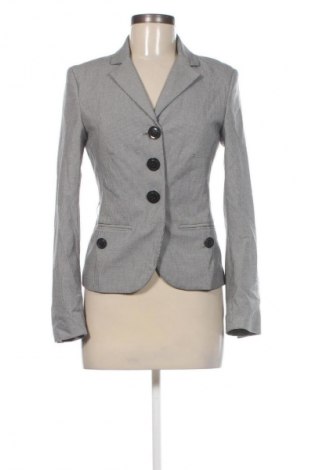 Дамско сако More & More, Размер S, Цвят Многоцветен, Цена 43,99 лв.