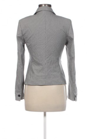 Дамско сако More & More, Размер S, Цвят Многоцветен, Цена 43,99 лв.