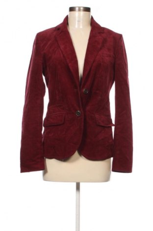 Dámské sako  More & More, Velikost M, Barva Červená, Cena  639,00 Kč