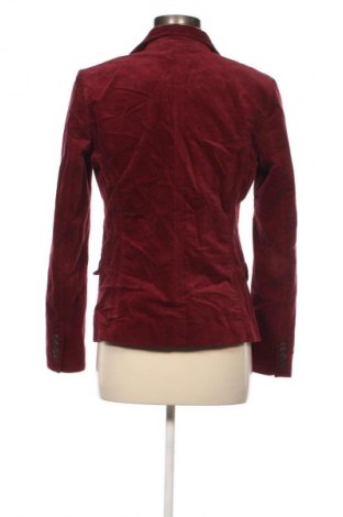 Dámské sako  More & More, Velikost M, Barva Červená, Cena  639,00 Kč