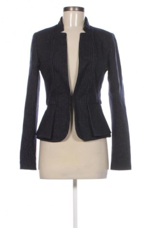 Дамско сако More & More, Размер S, Цвят Многоцветен, Цена 127,99 лв.