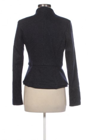 Дамско сако More & More, Размер S, Цвят Многоцветен, Цена 127,99 лв.