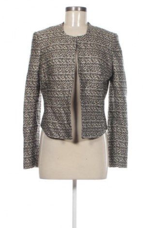 Női blézer More & More, Méret M, Szín Sokszínű, Ár 7 939 Ft