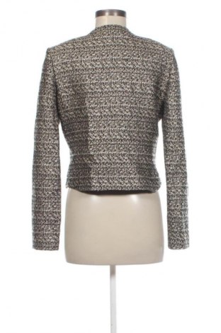 Női blézer More & More, Méret M, Szín Sokszínű, Ár 7 939 Ft