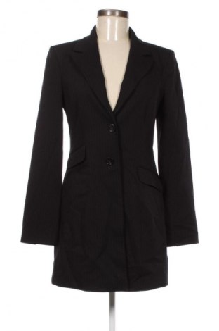 Дамско сако More & More, Размер S, Цвят Черен, Цена 37,99 лв.