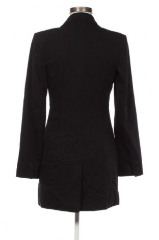 Дамско сако More & More, Размер S, Цвят Черен, Цена 37,99 лв.