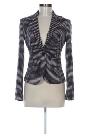 Dámske sako  More & More, Veľkosť XS, Farba Viacfarebná, Cena  21,95 €