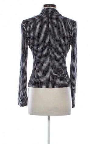 Dámske sako  More & More, Veľkosť XS, Farba Viacfarebná, Cena  21,95 €