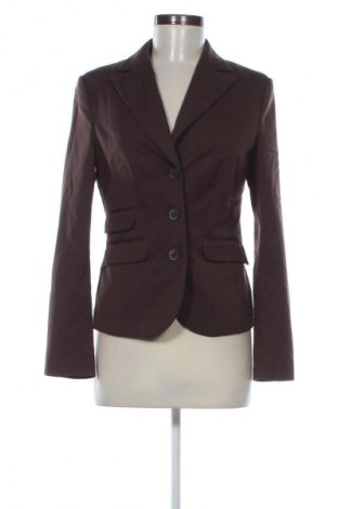 Дамско сако More & More, Размер S, Цвят Многоцветен, Цена 43,99 лв.