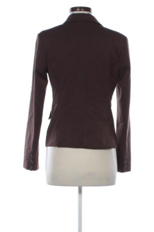 Дамско сако More & More, Размер S, Цвят Многоцветен, Цена 43,99 лв.