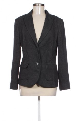 Dámske sako  More & More, Veľkosť L, Farba Viacfarebná, Cena  21,95 €