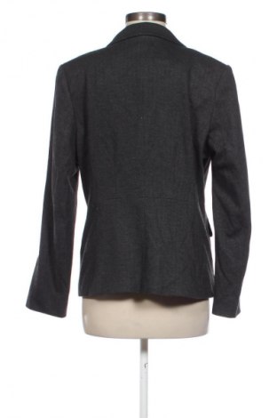 Dámske sako  More & More, Veľkosť L, Farba Viacfarebná, Cena  21,95 €