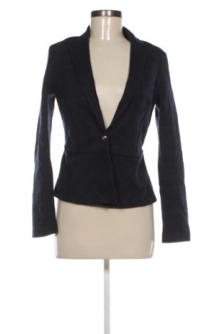 Damen Blazer More & More, Größe XS, Farbe Mehrfarbig, Preis € 23,99