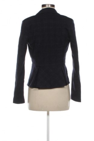 Damen Blazer More & More, Größe XS, Farbe Mehrfarbig, Preis € 23,99