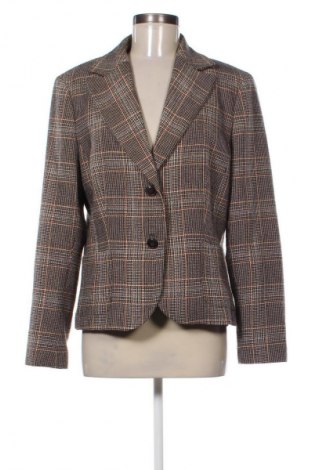 Női blézer More & More, Méret L, Szín Sokszínű, Ár 3 789 Ft