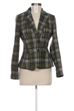 Γυναικείο σακάκι More & More, Μέγεθος M, Χρώμα Πολύχρωμο, Τιμή 18,99 €