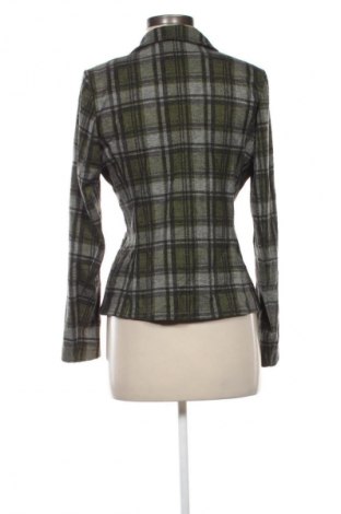 Γυναικείο σακάκι More & More, Μέγεθος M, Χρώμα Πολύχρωμο, Τιμή 18,99 €