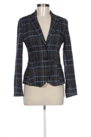 Damen Blazer More & More, Größe M, Farbe Mehrfarbig, Preis 20,99 €