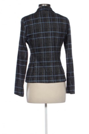 Damen Blazer More & More, Größe M, Farbe Mehrfarbig, Preis 20,99 €