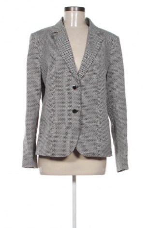 Női blézer More & More, Méret XL, Szín Sokszínű, Ár 11 589 Ft