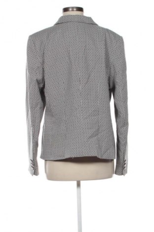 Női blézer More & More, Méret XL, Szín Sokszínű, Ár 11 589 Ft