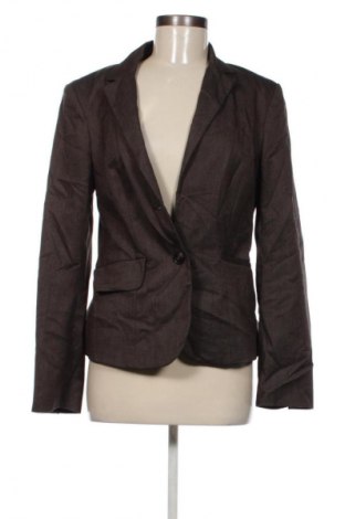 Női blézer More & More, Méret M, Szín Barna, Ár 2 229 Ft