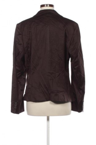 Damski żakiet More & More, Rozmiar L, Kolor Brązowy, Cena 40,99 zł