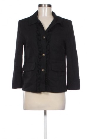 Dámske sako  More & More, Veľkosť M, Farba Čierna, Cena  13,95 €