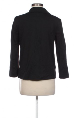 Dámske sako  More & More, Veľkosť M, Farba Čierna, Cena  13,95 €