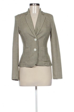 Damen Blazer More & More, Größe S, Farbe Mehrfarbig, Preis € 34,99