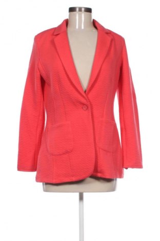 Női blézer More & More, Méret M, Szín Rózsaszín, Ár 10 749 Ft