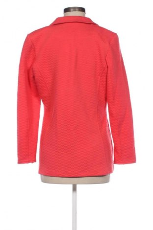 Női blézer More & More, Méret M, Szín Rózsaszín, Ár 10 749 Ft