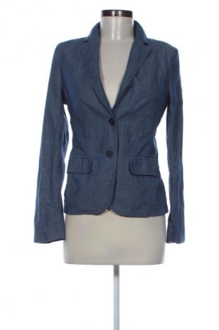 Dámske sako  More & More, Veľkosť S, Farba Modrá, Cena  40,41 €