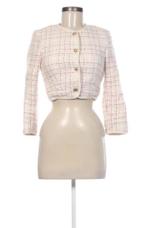 Damski żakiet Morgan, Rozmiar XS, Kolor Kolorowy, Cena 106,99 zł