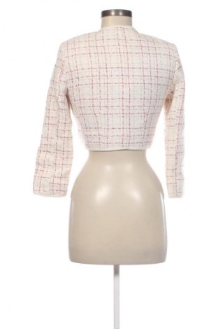 Damski żakiet Morgan, Rozmiar XS, Kolor Kolorowy, Cena 106,99 zł