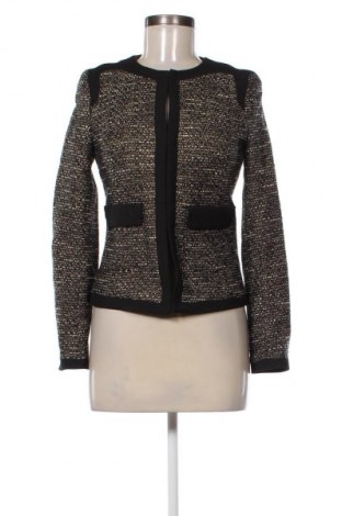 Női blézer Morgan, Méret S, Szín Sokszínű, Ár 10 369 Ft