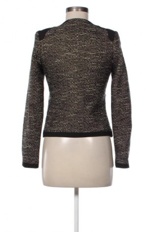 Női blézer Morgan, Méret S, Szín Sokszínű, Ár 10 369 Ft