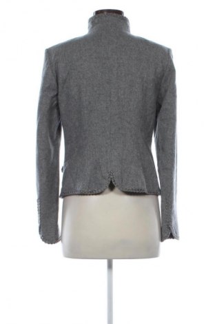 Damski żakiet Mothwurf, Rozmiar XS, Kolor Szary, Cena 169,99 zł